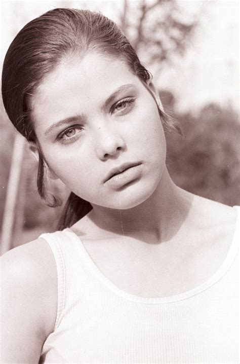 Glamorous Photos of Ornella Muti in the 1970s and 80s